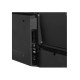 Vestel 65UG9760 65'' 4K SMART GOOGLE TV