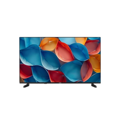 Vestel 43FT9751 43'' FHD SMART TV