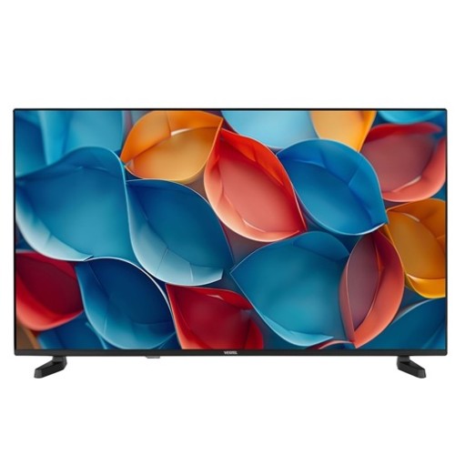 Vestel 43FT9751 43'' FHD SMART TV