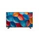 Vestel 43FT9751 43'' FHD SMART TV