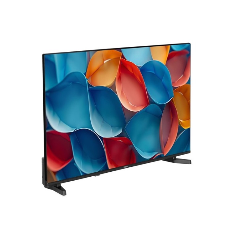 Vestel 43FT9751 43'' FHD SMART TV