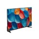 Vestel 43FT9751 43'' FHD SMART TV
