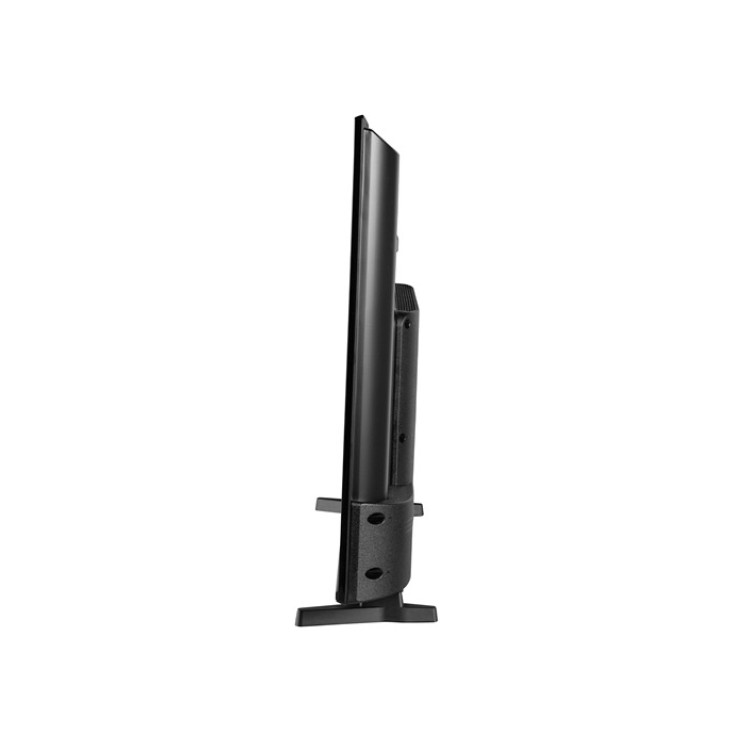 Vestel 43FT9751 43'' FHD SMART TV