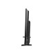 Vestel 43FT9751 43'' FHD SMART TV