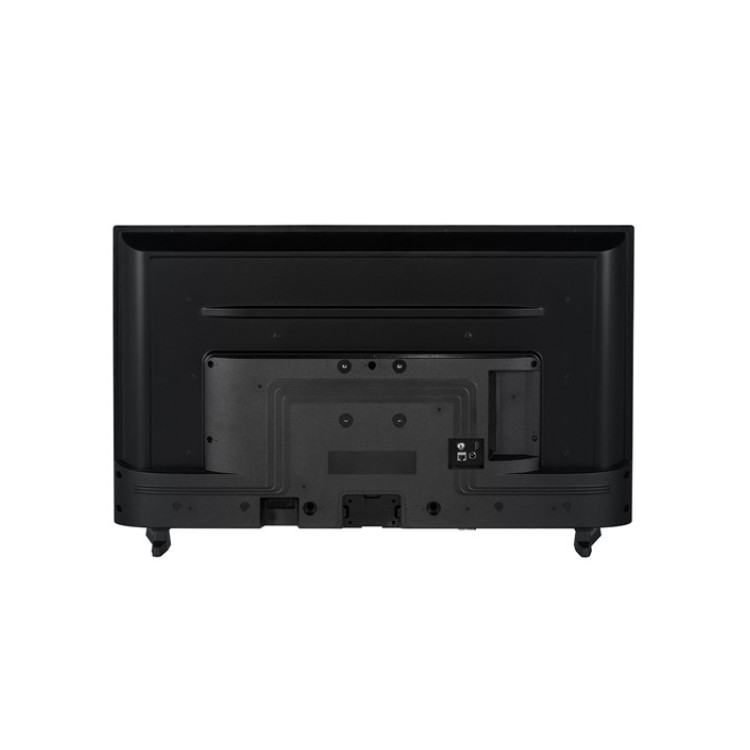Vestel 43FT9751 43'' FHD SMART TV