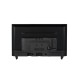 Vestel 43FT9751 43'' FHD SMART TV