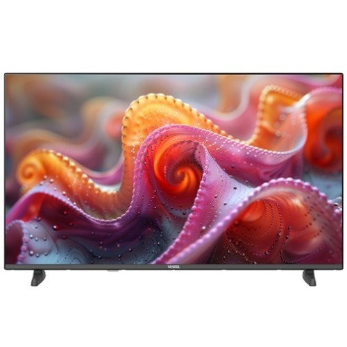 Vestel 43UT9761 43'' 4K SMART TV