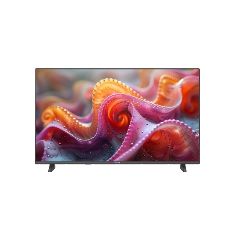 Vestel 43UT9761 43'' 4K SMART TV