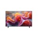 Vestel 43UT9761 43'' 4K SMART TV