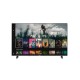 Vestel 43UT9761 43'' 4K SMART TV