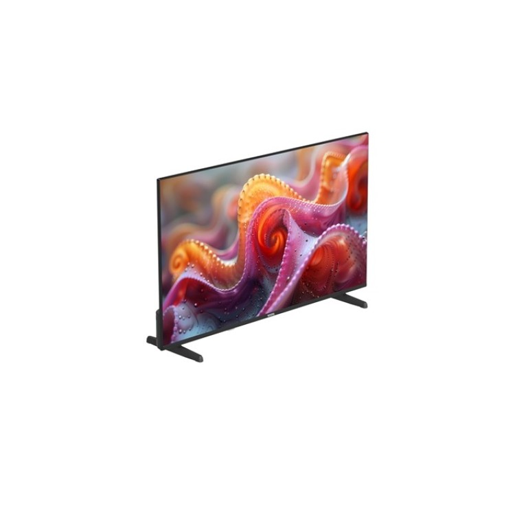 Vestel 43UT9761 43'' 4K SMART TV