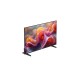Vestel 43UT9761 43'' 4K SMART TV