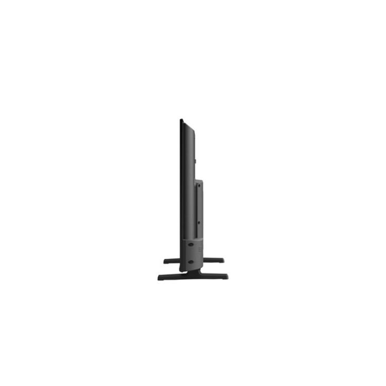 Vestel 43UT9761 43'' 4K SMART TV