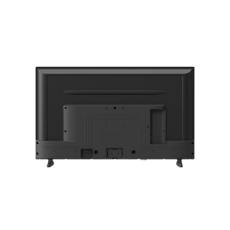 Vestel 43UT9761 43'' 4K SMART TV
