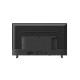 Vestel 43UT9761 43'' 4K SMART TV