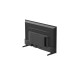 Vestel 43UT9761 43'' 4K SMART TV