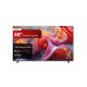 Vestel 65UT9761 65'' 4K SMART TV