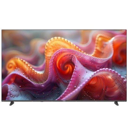 Vestel 65UT9761 65'' 4K SMART TV