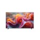 Vestel 65UT9761 65'' 4K SMART TV