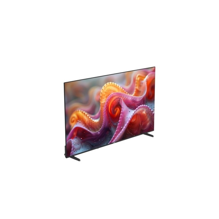 Vestel 65UT9761 65'' 4K SMART TV