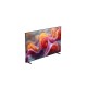 Vestel 65UT9761 65'' 4K SMART TV