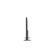 Vestel 65UT9761 65'' 4K SMART TV