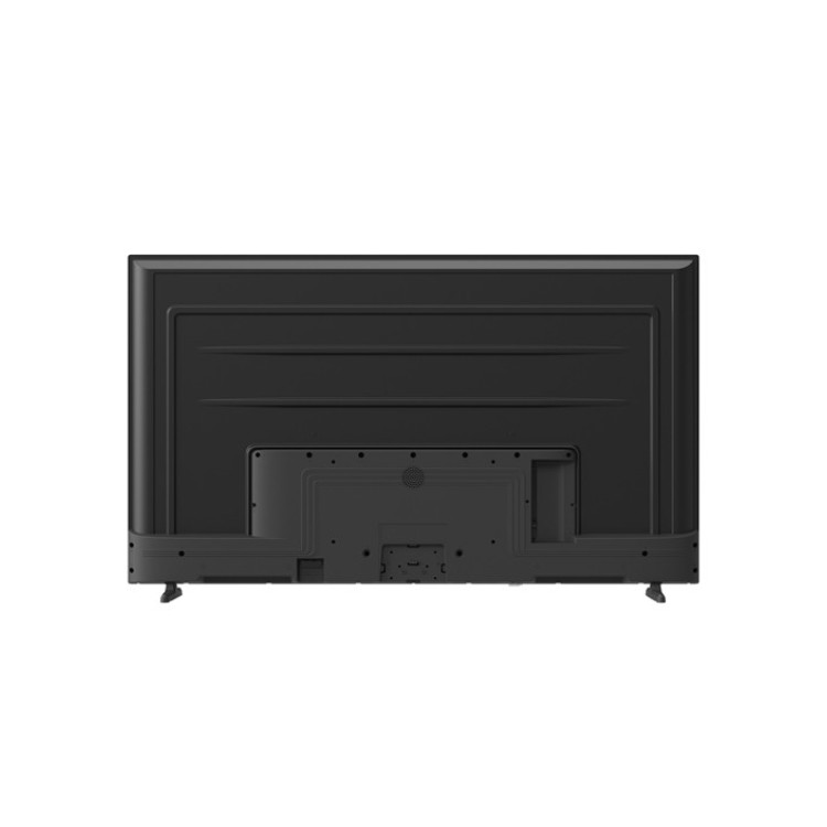 Vestel 65UT9761 65'' 4K SMART TV