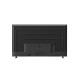Vestel 65UT9761 65'' 4K SMART TV