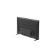 Vestel 65UT9761 65'' 4K SMART TV