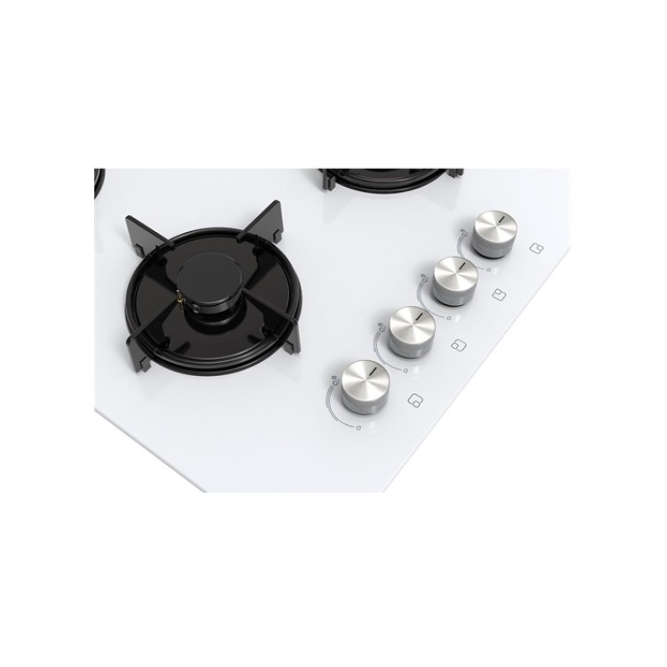 Vestel AO-61041 B DG Ankastre Ocak