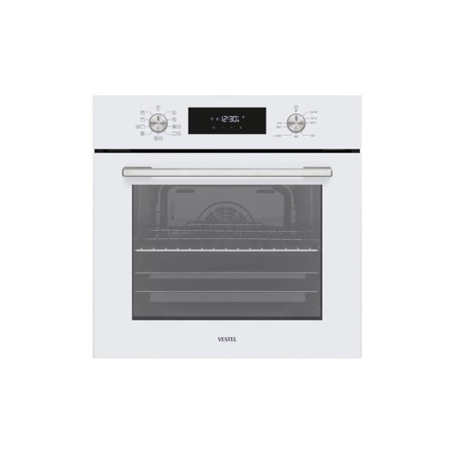 Vestel AF-6841 B 70 Lt A Enerji Sınıfı Ankastre Fırın