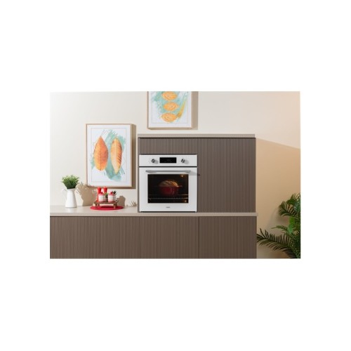 Vestel AF-6841 B 70 Lt A Enerji Sınıfı Ankastre Fırın