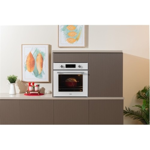 Vestel AF-6841 B 70 Lt A Enerji Sınıfı Ankastre Fırın