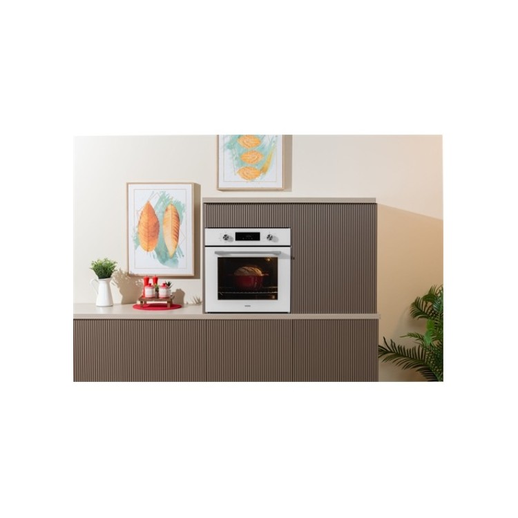 Vestel Safir Beyaz Eşya Seti Çeyiz Paketi 2