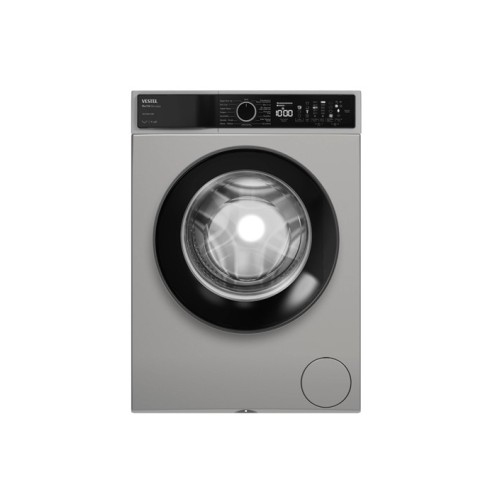 Vestel CMI 97422 G WIFI 9 Kg 1200 Devir Çamaşır Makinesi