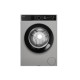 Vestel CMI 97422 G WIFI 9 Kg 1200 Devir Çamaşır Makinesi