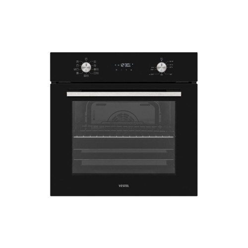 Vestel AF-6841 S 70 Lt A Enerji Sınıfı Ankastre Fırın