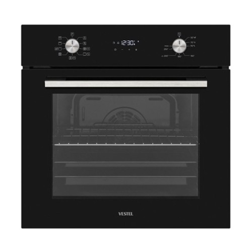 Vestel AF-6841 S 70 Lt A Enerji Sınıfı Ankastre Fırın