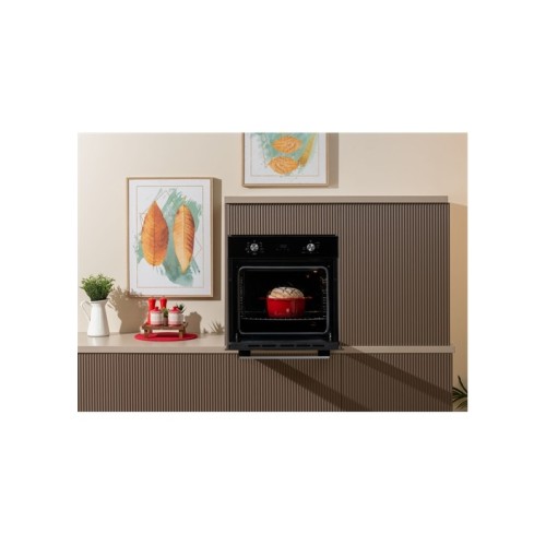 Vestel AF-6841 S 70 Lt A Enerji Sınıfı Ankastre Fırın