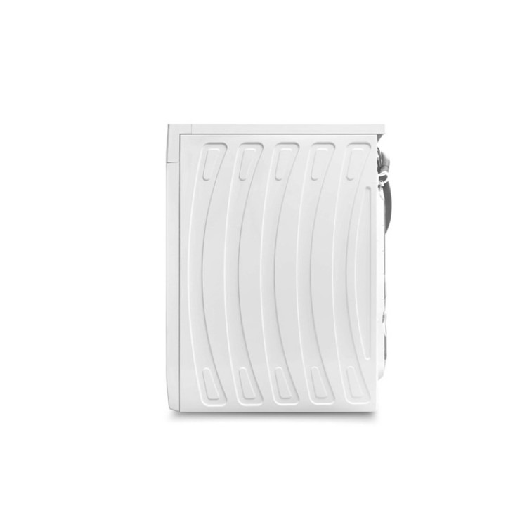 Vestel CMI 128442 WIFI 12 Kg 1400 Devir Çamaşır Makinesi