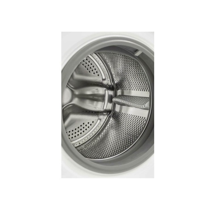 Vestel CMI 128442 WIFI 12 Kg 1400 Devir Çamaşır Makinesi