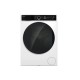 Vestel CMI 108442 WIFI 10 Kg 1400 Devir Çamaşır Makinesi