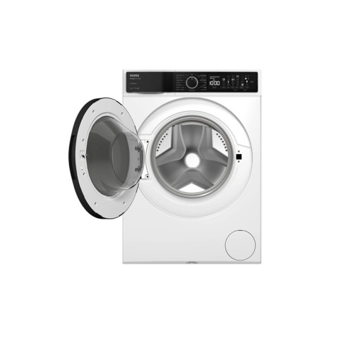 Vestel CMI 108442 WIFI 10 Kg 1400 Devir Çamaşır Makinesi