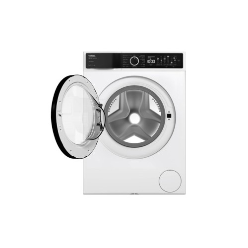 Vestel CMI 107422 10 Kg 1200 Devir Çamaşır Makinesi