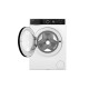 Vestel CMI 107422 10 Kg 1200 Devir Çamaşır Makinesi