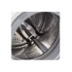 Vestel CMI 107422 10 Kg 1200 Devir Çamaşır Makinesi