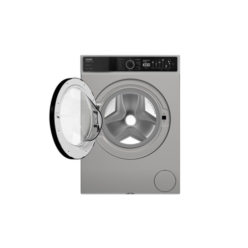 Vestel CMI 97422 G WIFI 9 Kg 1200 Devir Çamaşır Makinesi
