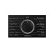 Vestel CMI 97422 G WIFI 9 Kg 1200 Devir Çamaşır Makinesi