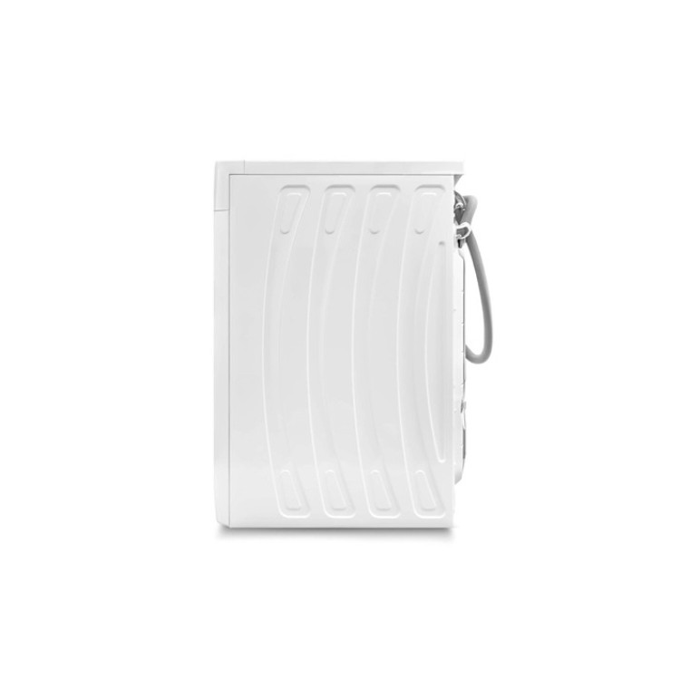 Vestel CMI 97422 WIFI 9 Kg 1200 Devir Çamaşır Makinesi