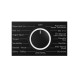 Vestel CMI 97422 WIFI 9 Kg 1200 Devir Çamaşır Makinesi